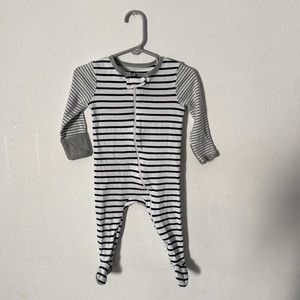Baby clothes 6-9M
